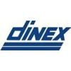 DINEX