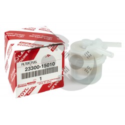 ΦΙΛΤΡΟ ΒΕΝΖΙΝΗΣ TOYOTA ΦΙΛΤΡΟ ΒΕΝΖΙΝΗΣ TOYOTA