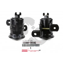 ΦΙΛΤΡΟ ΒΕΝΖΙΝΗΣ CARINA II T17 ΦΙΛΤΡΟ ΒΕΝΖΙΝΗΣ CARINA II T17