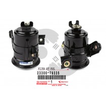 ΦΙΛΤΡΟ ΒΕΝΖΙΝΗΣ CARINA E T19 (3S-FE/3S-GE) ΦΙΛΤΡΟ ΒΕΝΖΙΝΗΣ CARINA E T19 (3S-FE/3S-GE)