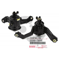 ΦΙΛΤΡΟ ΒΕΝΖΙΝΗΣ RAV4 SXA (3S-FE) 97-00 