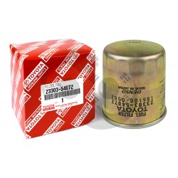 ΦΙΛΤΡΟ ΠΕΤΡΕΛΑΙΟΥ LANDCRUISER 87-89,DYNA 87-03 ΦΙΛΤΡΟ ΠΕΤΡΕΛΑΙΟΥ LANDCRUISER 87-89,DYNA 87-03