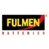 FULMEN