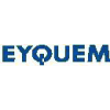 EYQUEM