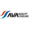 AVA QUALITY COOLING