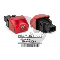 ΔΙΑΚΟΠΤΗΣ ΑΛΑΡΜ MICRA K12