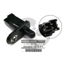 ΜΠΟΥΤΟΝ ΠΛΑΦΟΝΙΕΡΑΣ NISSAN ΜΠΟΥΤΟΝ ΠΛΑΦΟΝΙΕΡΑΣ NISSAN