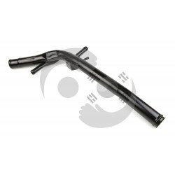 ΣΩΛΗΝΑ ΑΝΤΛΙΑΣ ΝΕΡΟΥ HYUNDAI ACCENT 99-05,KIA RIO (G4EB)