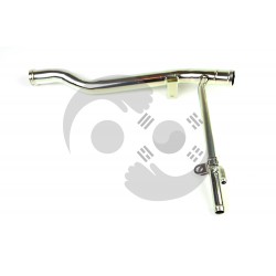 ΣΩΛΗΝΑ ΑΝΤΛΙΑΣ ΝΕΡΟΥ HYUNDAI EXCEL,LANTRA/ELANTRA 90-95