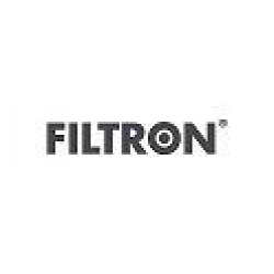 FILTRON