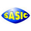 SASIC