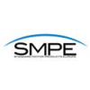 SMPE