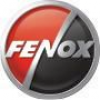 FENOX