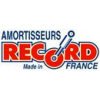 RECORD FRANCE