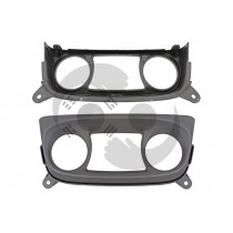 ΚΟΡΝΙΖΑ ΤΑΜΠΛΩ NISSAN ALMERA N16