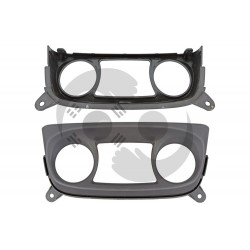 ΚΟΡΝΙΖΑ ΤΑΜΠΛΩ NISSAN ALMERA N16