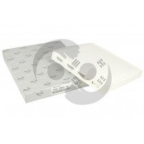 ΦΙΛΤΡΟ ΚΑΜΠΙΝΑΣ ALMERA N16,PRIMERA P12,XTRAIL T30