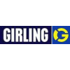 GIRLING