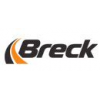 BRECK