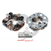 ΨΗΚΤΡΟΘΗΚΗ ΜΙΖΑΣ TOYOTA