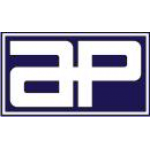 AP