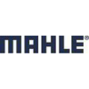 MAHLE