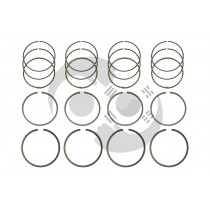 ΕΛΑΤΗΡΙΑ ΕΜΒΟΛΩΝ TOYOTA (2E) 73mm Std.