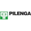 PILENGA