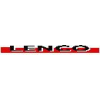 LENCO