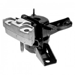 ΒΑΣΗ ΜΗΧΑΝΗΣ RH TOYOTA RAV4 ACA3 (Mηχανικό σασμάν)