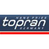 TOPRAN