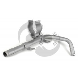 ΣΩΛΗΝΑ ΝΕΡΟΥ DAIHATSU TERIOS J1 (HC)