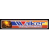 WALKER PRODUCTS