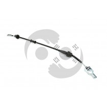 ΝΤΙΖΑ ΣΥΜΠΛΕΚΤΗ NISSAN MICRA K11