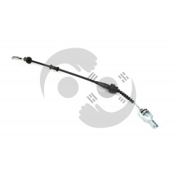 ΝΤΙΖΑ ΣΥΜΠΛΕΚΤΗ NISSAN MICRA K11