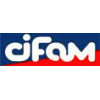 CIFAM