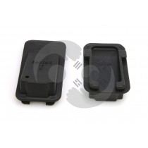 ΑΝΤΛΙΑ ΣΥΜΠΛΕΚΤΗ ΑΝΩ CRV