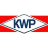 KWP