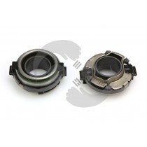 ΑΝΤΛΙΑ ΣΥΜΠΛΕΚΤΗ ΑΝΩ HIACE LN170