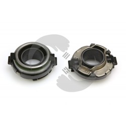 ΑΝΤΛΙΑ ΣΥΜΠΛΕΚΤΗ ΑΝΩ HIACE LN170