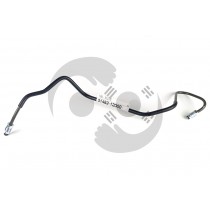 ΣΩΛΗΝΑΚΙ ΑΝΤΛΙΑΣ ΣΥΜΠΛΕΚΤΗ ΚΑΤΩ TOYOTA ΣΩΛΗΝΑΚΙ ΑΝΤΛΙΑΣ ΣΥΜΠΛΕΚΤΗ ΚΑΤΩ TOYOTA