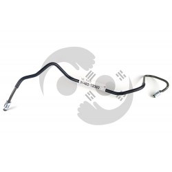 ΣΩΛΗΝΑΚΙ ΑΝΤΛΙΑΣ ΣΥΜΠΛΕΚΤΗ ΚΑΤΩ TOYOTA ΣΩΛΗΝΑΚΙ ΑΝΤΛΙΑΣ ΣΥΜΠΛΕΚΤΗ ΚΑΤΩ TOYOTA