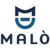 AKRON-MALÒ