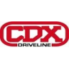 CDX