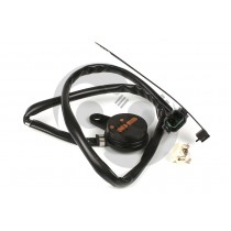 ΒΑΛΒΙΔΑ ΟΠΙΣΘΕΝ NISSAN MICRA K11