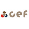 CEF