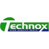 TECHNOX