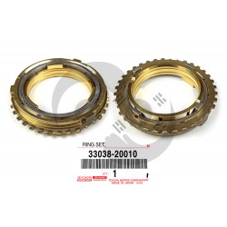 ΣΥΓΧΡΟΝΙΖΕ ΣΑΣΜΑΝ TOYOTA ΣΥΓΧΡΟΝΙΖΕ ΣΑΣΜΑΝ TOYOTA