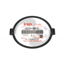 ΛΑΣΤΙΧΟ ΔΙΑΝΟΜΕΑ SUZUKI