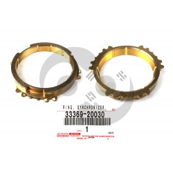 ΣΥΓΧΡΟΝΙΖΕ ΣΑΣΜΑΝ TOYOTA ΣΥΓΧΡΟΝΙΖΕ ΣΑΣΜΑΝ TOYOTA